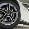 mercedes-benz glc-class 2021 quick_quick_3DA-253915_W1N2539152F950521 image 19