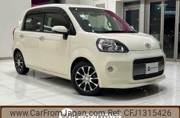 toyota porte 2020 -TOYOTA--Porte 5BA-NSP141--NSP141-8081421---TOYOTA--Porte 5BA-NSP141--NSP141-8081421-