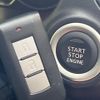 mitsubishi mirage 2020 CFJ1583697 image 7