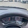 audi a3 2012 -AUDI--Audi A3 DBA-8PCAX--WAUZZZ8PXCA133539---AUDI--Audi A3 DBA-8PCAX--WAUZZZ8PXCA133539- image 28
