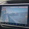 honda stepwagon 2015 -HONDA 【名古屋 507ﾈ3158】--Stepwgn DBA-RK5--RK5-1430741---HONDA 【名古屋 507ﾈ3158】--Stepwgn DBA-RK5--RK5-1430741- image 42