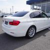 bmw 3-series 2017 -BMW--BMW 3 Series 8E15--WBA8E36020NU79177---BMW--BMW 3 Series 8E15--WBA8E36020NU79177- image 2