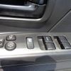 suzuki wagon-r 2020 quick_quick_5AA-MH95S_MH95S-104949 image 14