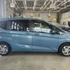 honda freed 2017 -HONDA--Freed DBA-GB5--GB5-1017363---HONDA--Freed DBA-GB5--GB5-1017363- image 12