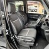 honda stepwagon 2016 -HONDA--Stepwgn DBA-RP3--RP3-1031247---HONDA--Stepwgn DBA-RP3--RP3-1031247- image 4