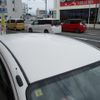 daihatsu mira-van 2011 -DAIHATSU--Mira Van HBD-L275V--L275V-0046091---DAIHATSU--Mira Van HBD-L275V--L275V-0046091- image 10