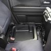 suzuki wagon-r 2017 CFJ1816326 image 8