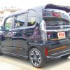 honda n-box 2017 -HONDA--N BOX DBA-JF3--JF3-2012581---HONDA--N BOX DBA-JF3--JF3-2012581- image 9