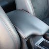 toyota hilux 2022 CFJ1517760 image 14
