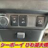 daihatsu thor 2019 -DAIHATSU--Thor M900S--0049908---DAIHATSU--Thor M900S--0049908- image 19