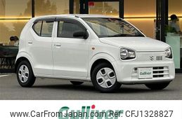suzuki alto 2020 -SUZUKI--Alto DBA-HA36S--HA36S-534409---SUZUKI--Alto DBA-HA36S--HA36S-534409-