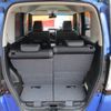 honda n-box 2015 -HONDA--N BOX JF1--2414575---HONDA--N BOX JF1--2414575- image 14