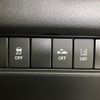 suzuki swift 2017 CFJ1623442 image 13