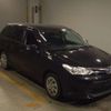 toyota corolla-fielder 2020 -TOYOTA--Corolla Fielder 6AA-NKE165G--NKE165-7238832---TOYOTA--Corolla Fielder 6AA-NKE165G--NKE165-7238832- image 4