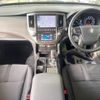 toyota crown-hybrid 2015 quick_quick_AWS211_AWS211-6003158 image 2