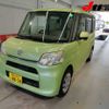 daihatsu tanto 2013 CFJ1818593 image 5