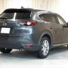 mazda cx-8 2017 -MAZDA--CX-8 3DA-KG2P--KG2P-102187---MAZDA--CX-8 3DA-KG2P--KG2P-102187- image 20