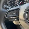 mazda cx-8 2022 CFJ1526667 image 3