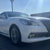 toyota crown 2013 quick_quick_DAA-AWS210_AWS210-6024183 image 3