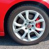 alfa-romeo giulietta 2012 10 image 15