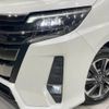 toyota noah 2017 -TOYOTA--Noah DBA-ZRR85W--ZRR85-0091041---TOYOTA--Noah DBA-ZRR85W--ZRR85-0091041- image 14