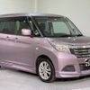 suzuki solio 2015 quick_quick_MA36S_MA36S-101438 image 2