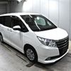 toyota noah 2016 -TOYOTA--Noah ZRR80G-0263136---TOYOTA--Noah ZRR80G-0263136- image 1