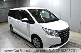 toyota noah 2016 -TOYOTA--Noah ZRR80G-0263136---TOYOTA--Noah ZRR80G-0263136-