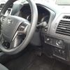 toyota land-cruiser-prado 2020 -TOYOTA 【岐阜 303ね1898】--Land Cruiser Prado TRJ150W-0116154---TOYOTA 【岐阜 303ね1898】--Land Cruiser Prado TRJ150W-0116154- image 8