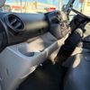 toyota dyna-truck 2016 CFJ0549091 image 80