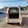 mitsubishi minica-topo 2000 CFJ1715615 image 8