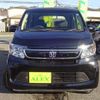 honda n-wgn 2016 -HONDA 【名変中 】--N WGN JH2--1108192---HONDA 【名変中 】--N WGN JH2--1108192- image 25