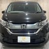 honda freed 2018 -HONDA--Freed DAA-GB7--GB7-1064277---HONDA--Freed DAA-GB7--GB7-1064277- image 14