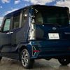 daihatsu tanto 2021 CFJ1761493 image 14