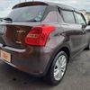 suzuki swift 2017 CFJ1551010 image 16