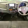 suzuki wagon-r 2012 -SUZUKI--Wagon R DBA-MH23S--MH23S-661839---SUZUKI--Wagon R DBA-MH23S--MH23S-661839- image 2