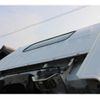 isuzu elf-truck 2005 GOO_NET_EXCHANGE_0230013A30250704W002 image 28