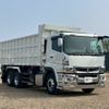 mitsubishi-fuso super-great 2023 -MITSUBISHI--Super Great 2PG-FV70HY--FV70HY-545104---MITSUBISHI--Super Great 2PG-FV70HY--FV70HY-545104- image 2