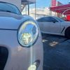 daihatsu copen 2016 -DAIHATSU--Copen DBA-LA400K--LA400K-0016807---DAIHATSU--Copen DBA-LA400K--LA400K-0016807- image 9