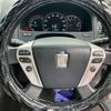 toyota crown 2012 -TOYOTA--Crown DBA-GRS201--GRS201-0007571---TOYOTA--Crown DBA-GRS201--GRS201-0007571- image 17