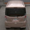 nissan dayz-roox 2014 CFJ1686180 image 8