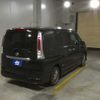 nissan serena 2012 -NISSAN 【鹿児島 301ﾁ1464】--Serena FC26--FC26-074012---NISSAN 【鹿児島 301ﾁ1464】--Serena FC26--FC26-074012- image 6