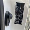 toyota prius 2016 CFJ1647145 image 31