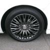 nissan aura 2024 -NISSAN--AURA 6AA-FE13--FE13-404***---NISSAN--AURA 6AA-FE13--FE13-404***- image 14