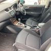 nissan sylphy 2016 -NISSAN--SYLPHY DBA-TB17--TB17-025497---NISSAN--SYLPHY DBA-TB17--TB17-025497- image 9