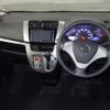 daihatsu move 2013 CFJ1605139 image 4