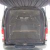 toyota hiace-van 2011 -TOYOTA 【郡山 100】--Hiace Van TRH216K--TRH216-8003110---TOYOTA 【郡山 100】--Hiace Van TRH216K--TRH216-8003110- image 33