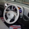 nissan cube 2014 -NISSAN--Cube Z12-281135---NISSAN--Cube Z12-281135- image 4