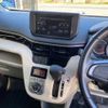 daihatsu move 2018 -DAIHATSU--Move DBA-LA150S--LA150S-0151432---DAIHATSU--Move DBA-LA150S--LA150S-0151432- image 26