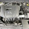 mazda mazda3-fastback 2019 quick_quick_BP5P_BP5P-101866 image 18